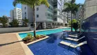 Foto 16 de Apartamento com 4 Quartos à venda, 124m² em Botafogo, Rio de Janeiro