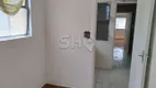 Foto 21 de Apartamento com 2 Quartos à venda, 80m² em Bom Retiro, São Paulo
