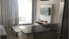 Foto 2 de Apartamento com 1 Quarto para alugar, 42m² em Vila Olímpia, São Paulo