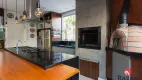 Foto 17 de Casa de Condomínio com 3 Quartos à venda, 360m² em Ecoville, Curitiba
