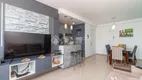 Foto 3 de Apartamento com 3 Quartos à venda, 73m² em Medianeira, Porto Alegre