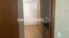 Foto 17 de Apartamento com 1 Quarto à venda, 49m² em Itaim Bibi, São Paulo