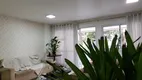 Foto 7 de Apartamento com 3 Quartos à venda, 128m² em Freguesia- Jacarepaguá, Rio de Janeiro