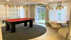 Foto 11 de Apartamento com 1 Quarto para alugar, 34m² em Vila Mariana, São Paulo