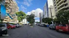 Foto 25 de Apartamento com 3 Quartos à venda, 88m² em Itaigara, Salvador