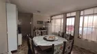 Foto 9 de Casa com 3 Quartos à venda, 95m² em Bairro Alto, Curitiba