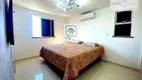 Foto 9 de Apartamento com 3 Quartos à venda, 60m² em JOSE DE ALENCAR, Fortaleza