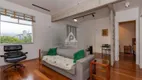 Foto 21 de Apartamento com 2 Quartos à venda, 72m² em Lagoa, Rio de Janeiro