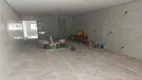 Foto 7 de Sobrado com 3 Quartos à venda, 180m² em Penha De Franca, São Paulo