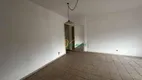 Foto 4 de Apartamento com 3 Quartos à venda, 125m² em Vila Imperial, São José do Rio Preto