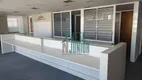 Foto 2 de Sala Comercial para alugar, 168m² em Bela Vista, São Paulo