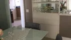 Foto 16 de Apartamento com 3 Quartos à venda, 177m² em Chácara Klabin, São Paulo