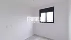 Foto 9 de Apartamento com 2 Quartos à venda, 44m² em Centro, Osasco