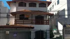 Foto 9 de Casa com 5 Quartos à venda, 280m² em São Mateus, Juiz de Fora