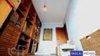 Foto 22 de Apartamento com 4 Quartos à venda, 160m² em Vila Congonhas, São Paulo