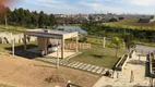 Foto 3 de Lote/Terreno à venda, 710m² em Morada dos Nobres, Taubaté