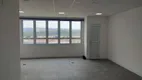 Foto 2 de Sala Comercial à venda, 44m² em Alvinopolis, Atibaia