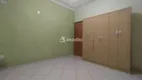 Foto 11 de Casa com 5 Quartos à venda, 243m² em Residencial Santa Luiza I, Nova Odessa