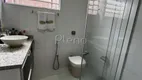 Foto 10 de Casa com 3 Quartos à venda, 150m² em Jardim Bela Vista, Campinas