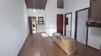 Foto 12 de Casa de Condomínio com 2 Quartos à venda, 98m² em Estância Velha, Canoas