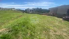 Foto 18 de Lote/Terreno à venda, 448m² em Jardim Samambaia, Jundiaí