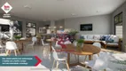 Foto 9 de Apartamento com 2 Quartos à venda, 55m² em Jardim Santa Amelia, Hortolândia