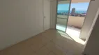 Foto 21 de Cobertura com 3 Quartos à venda, 106m² em Centro, Fortaleza