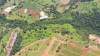 Foto 7 de Lote/Terreno à venda, 121000m² em Conjunto Residencial Irisville, Goiânia