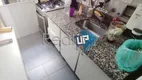 Foto 24 de Apartamento com 3 Quartos à venda, 206m² em Leblon, Rio de Janeiro