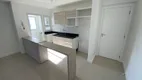 Foto 5 de Apartamento com 2 Quartos à venda, 71m² em Pantanal, Florianópolis