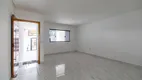 Foto 4 de Sobrado com 3 Quartos à venda, 172m² em Vila Lucinda, Santo André