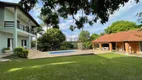 Foto 36 de Casa de Condomínio com 4 Quartos à venda, 250m² em Parque Luciamar, Campinas