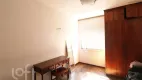 Foto 23 de Apartamento com 3 Quartos à venda, 150m² em Consolação, São Paulo