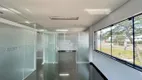 Foto 13 de Imóvel Comercial para venda ou aluguel, 585m² em Jardim Bonfiglioli, São Paulo