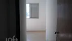 Foto 14 de Apartamento com 2 Quartos à venda, 80m² em Perdizes, São Paulo