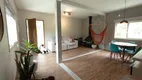 Foto 19 de Casa com 1 Quarto à venda, 60m² em Jardim América, Capão do Leão