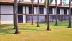 Foto 20 de Casa de Condomínio com 3 Quartos à venda, 264m² em , Monte Alegre do Sul