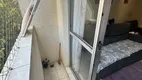 Foto 10 de Apartamento com 2 Quartos à venda, 56m² em Jardim Santa Emília, São Paulo