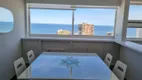 Foto 7 de Flat com 1 Quarto para alugar, 50m² em Leblon, Rio de Janeiro