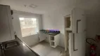 Foto 44 de Apartamento com 2 Quartos à venda, 65m² em Icaraí, Niterói