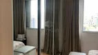 Foto 15 de Apartamento com 4 Quartos à venda, 116m² em Prado, Belo Horizonte