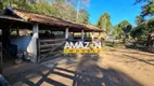 Foto 12 de Fazenda/Sítio à venda, 137940m² em Cachoeira Grande, Lagoinha