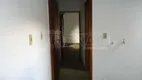 Foto 2 de Casa com 2 Quartos à venda, 124m² em Centro, São Carlos