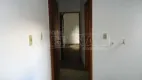 Foto 2 de Casa com 2 Quartos para alugar, 124m² em Centro, São Carlos