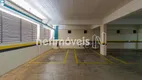 Foto 30 de Apartamento com 4 Quartos à venda, 134m² em Belvedere, Belo Horizonte