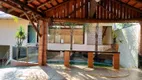 Foto 16 de Casa com 4 Quartos à venda, 367m² em João Paulo II, Indaial