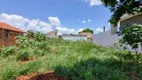 Foto 6 de Lote/Terreno à venda, 557m² em Caranda Bosque, Campo Grande