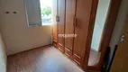 Foto 8 de Apartamento com 2 Quartos à venda, 45m² em Três Vendas, Pelotas