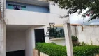 Foto 2 de Casa com 3 Quartos à venda, 242m² em Jardim Colúmbia D, Londrina