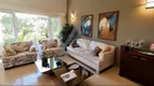 Foto 5 de Casa de Condomínio com 3 Quartos à venda, 325m² em Jardim Botânico, Campinas